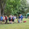 2022 Summer Camp